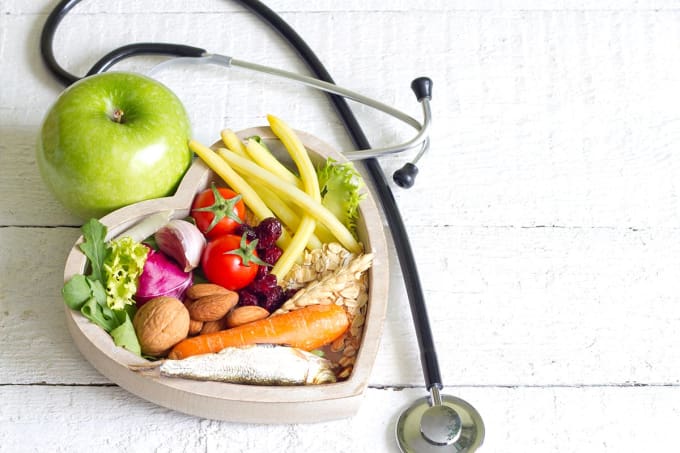 Weight_Loss_Zen's tweet photo. I will help you with Nutrition/Diet Counselling and Nutritional Content writing that is 100% unique. I pride myself on delivering quality content that will force you to come back for more every time.   https://t.co/Ux9JFBSBCm #nutrition #healthandfitness #healtharticles #wpblogs https://t.co/9StSPFB0TJ