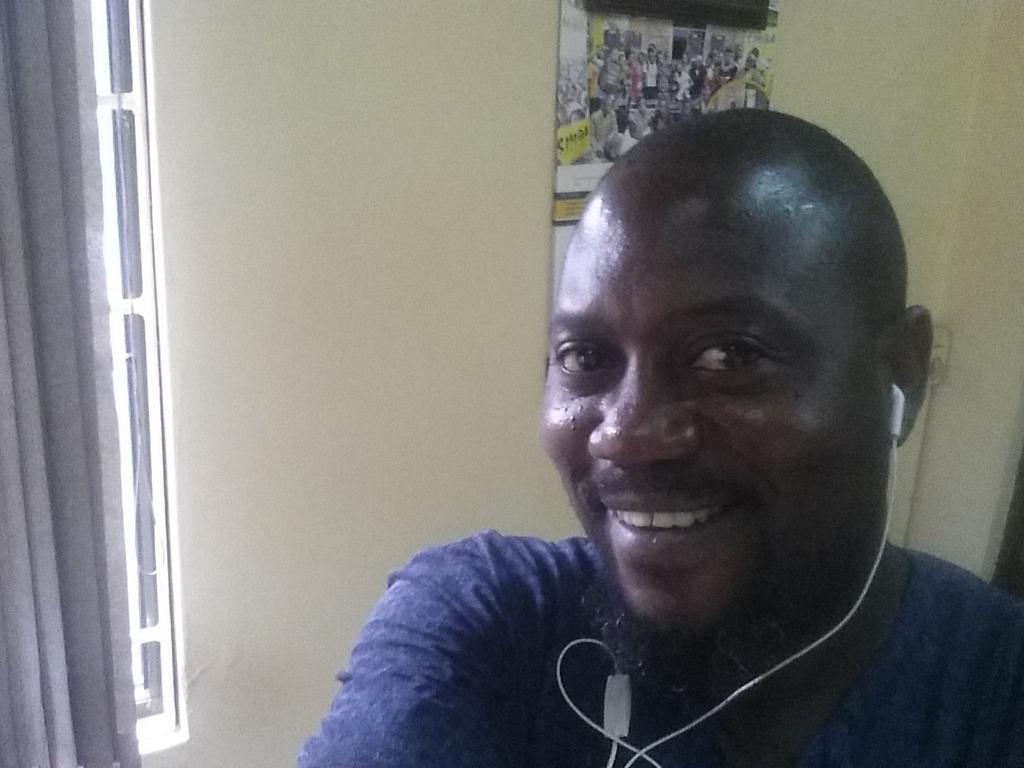 NdawusiP's tweet photo. Goodmorning from binsangawano @simbaradio https://t.co/8F5fdFZKZ8