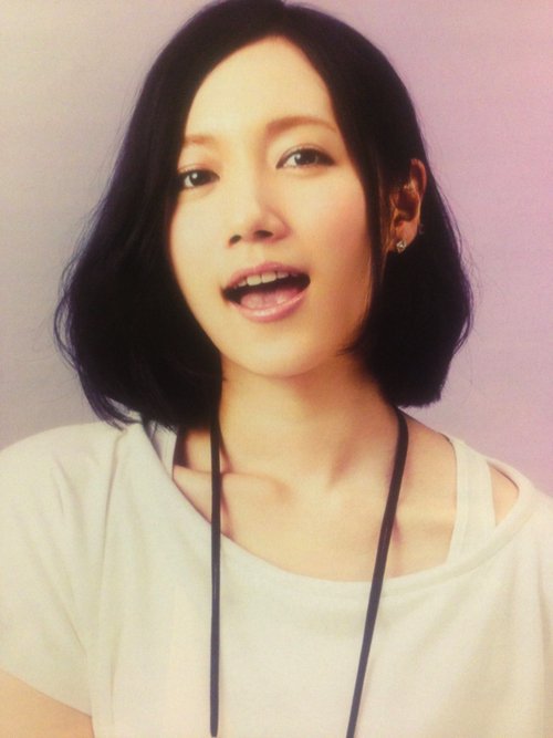 Perfumepic's tweet photo. カワイイと思ったらRT♪　@Perfumepic https://t.co/xA7M7cCkOj