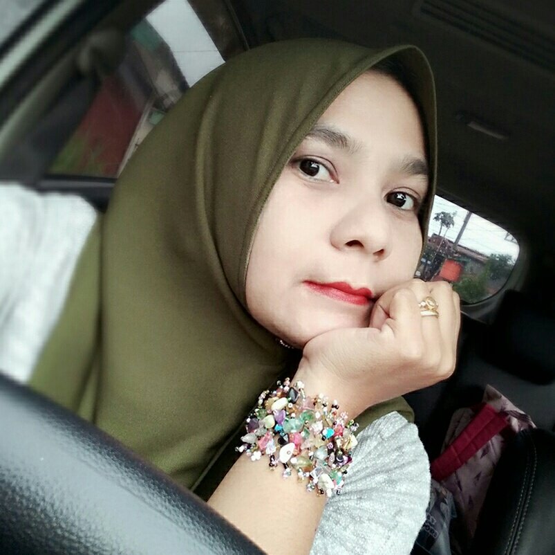 efry_restu's tweet photo. #FotoProfilBaru https://t.co/HUQY23akGj
