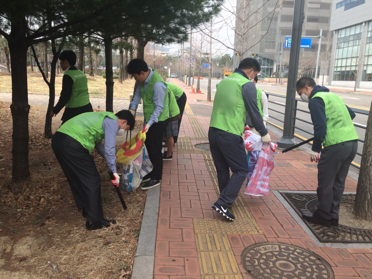 이선주(성남시 정보통신과) tweet media
