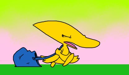 DinoDynamic's tweet photo. Is working hard worth the payoff?

Sometimes! Read our new comic at: https://t.co/PdywF4D9Qj https://t.co/xDt5brOgTz
