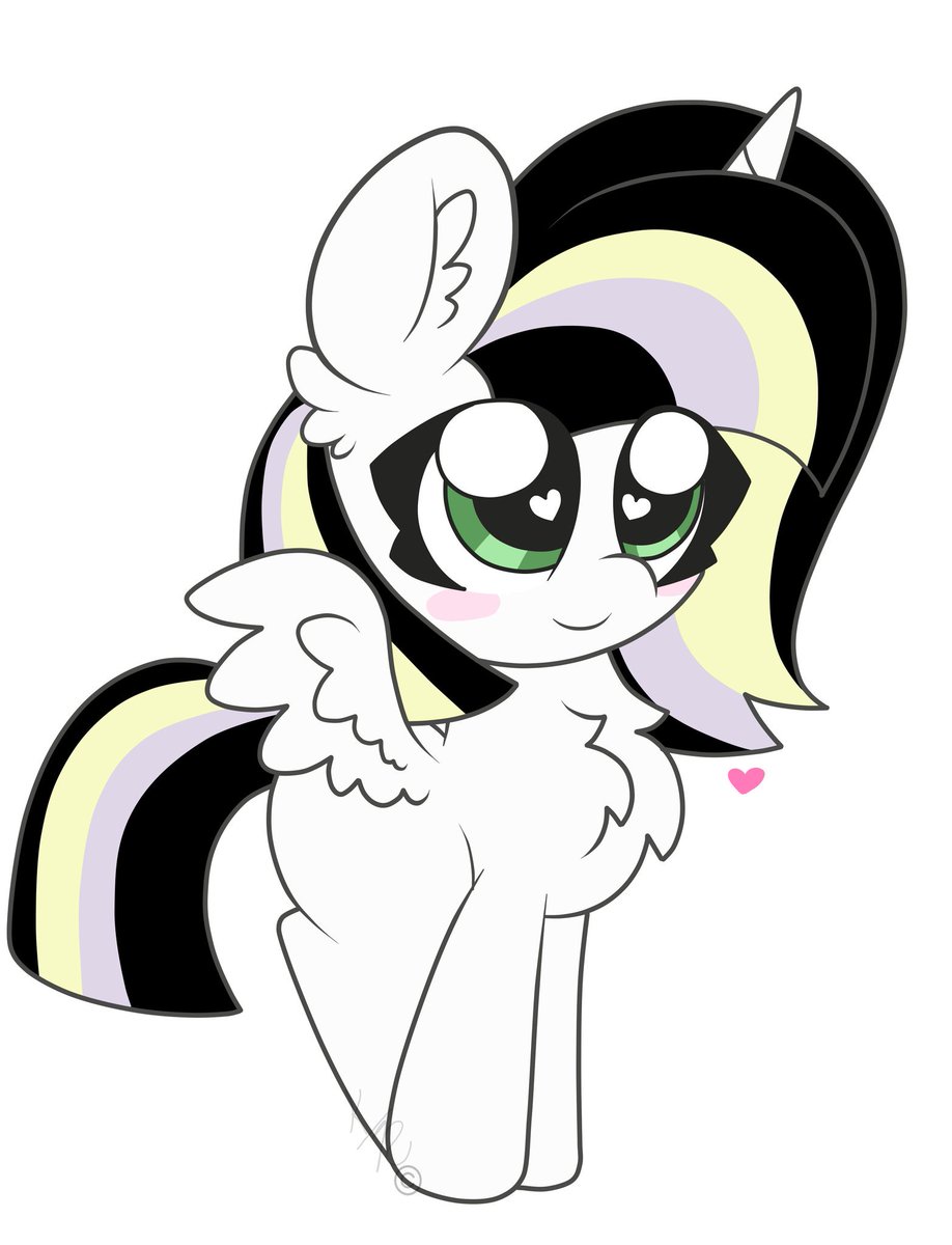 Art trades for <a href="/mlp_SunStone/">Sun Stone</a> <3