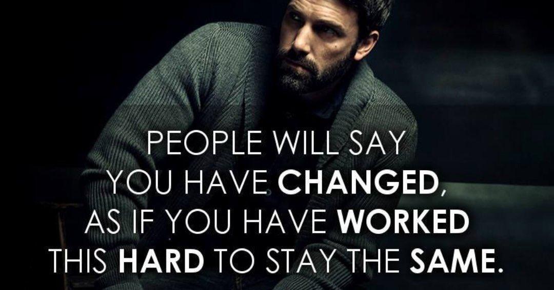 RealTshepoM_'s tweet photo. Thats right... https://t.co/Jy2wYqp8dH