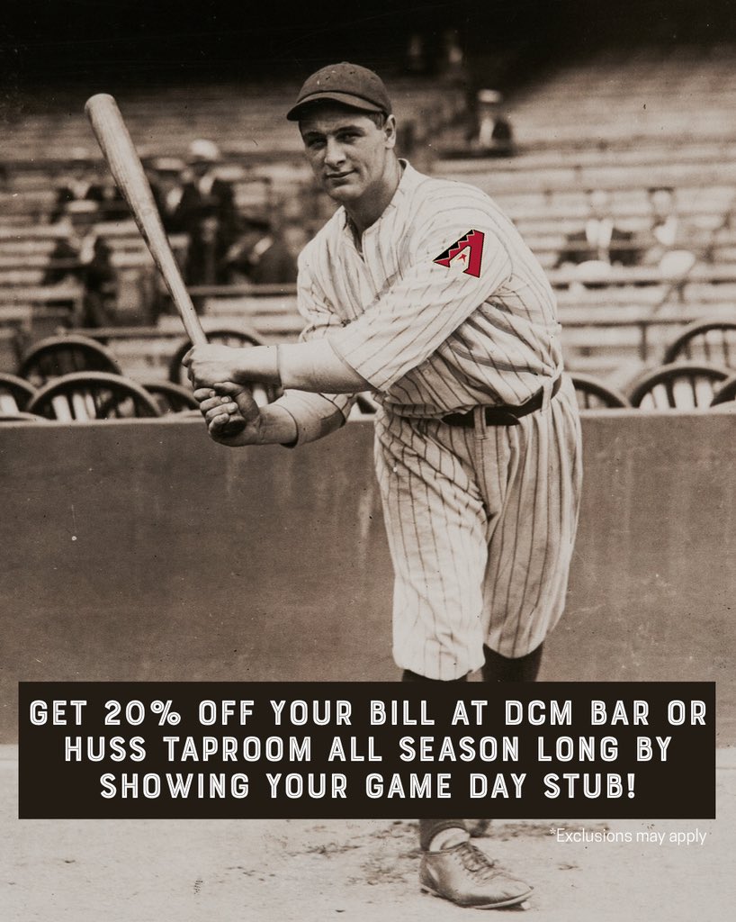 DeSoto Central Mkt tweet media