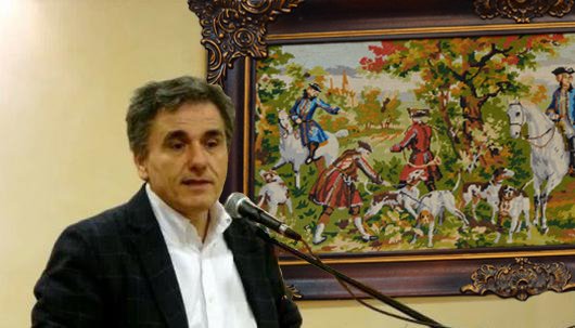 Προβολή εικόνας στο Twitter