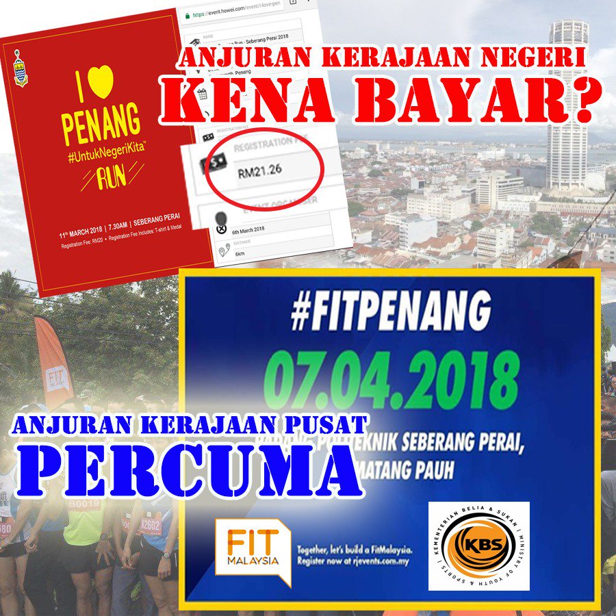 dergawan_sulong's tweet photo. Nak cari DANA #PRU14 ke? @dapmalaysia @DAPPenang @cmlimguaneng @limkitsiang @pakatanharapan_ @afifbahardin @anwaribrahim
#souljer #kamikaze
@DrNovandri @tunfaisal @RRAFIZAL @ibdil @MySouljer @PutraJs_pejuang @herry_putera @Zain2Najib @mnrbo @WanBotak7 @CM_Corruption @sidang_GIB https://t.co/CoNTVPnM7H