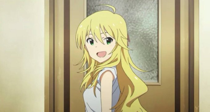 星井美希かわいい大会のtwitterイラスト検索結果 星井美希かわいい大会のtwitterイラスト検索結果
