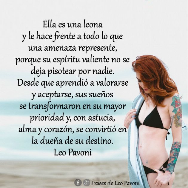 Imagen relacionada