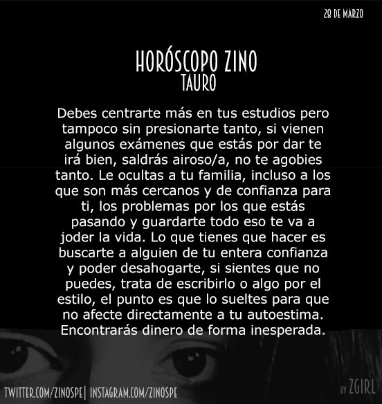 zinos__'s tweet photo. T A U R O  🔥🔥 
#HZ #HoróscopoZino https://t.co/i7yUySVYaZ