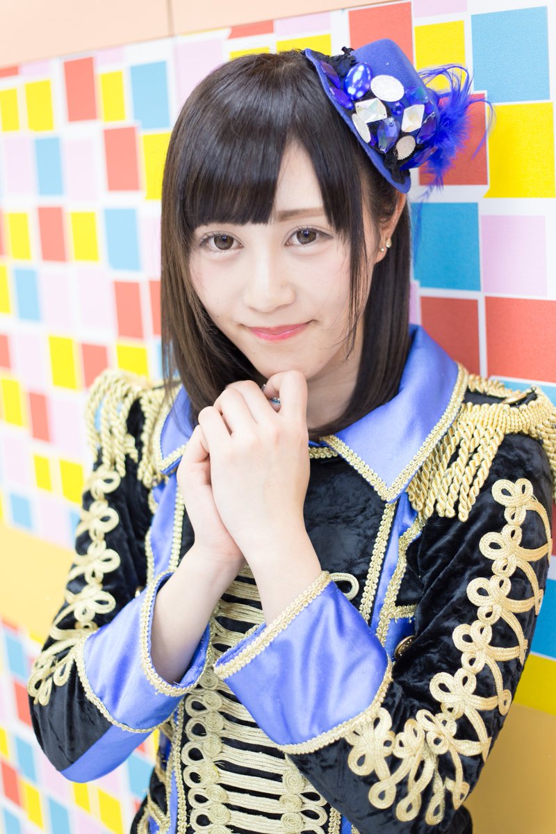 Kawaiian Tv 公式 בטוויטר Ready To Kiss 佐々木美帆 Kut レディキス レディキス 佐々木美帆 Kawaiiantv