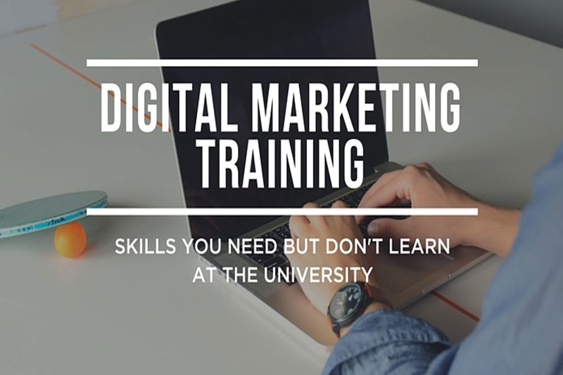 itlogichub's tweet photo. Certified Digital Marketing Training Providers in Nagpur
Digital Marketing offers Search Engine Optimization(SEO),Social Media Optimization(SMO),Social Media Marketing,Email Marketing etc.
Info: https://t.co/Ftwd0MgB3Q
#digitalmarketingcompanyinnagpur #digitalmarketingservices https://t.co/GZSgDm2P01