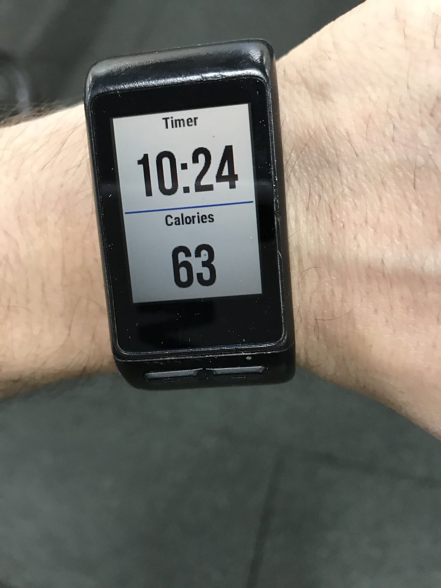 teebeebee23's tweet image. Think we have a poltergeist @PureGym Harlow but thanks to the ghost shift I burnt 63 calories before my workout...you’re loss is my gain @LDN_Muscle #etiquetteiseverything #simpletasks #happyhouseisatidyhouse