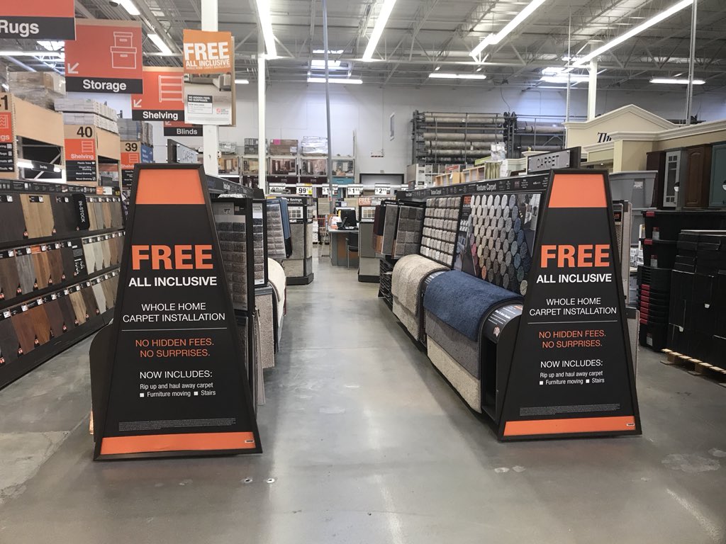 Mike Simpson tweet media