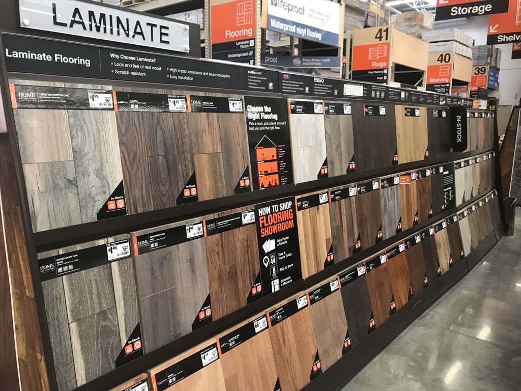Mike Simpson (@superiormikes) on Twitter photo WOW these showrooms are FANTASTIC!!! Great job store 3002!! The Home Depot sure has it all!!! #TakeYourShare23 <a href="/superdave427/">dave hronchek</a> <a href="/THDGarvey/">Michael Garvey</a> <a href="/LarissaGreenTHD/">Larissa Green</a> <a href="/THDHugo/">Hugo Moreno</a> <a href="/skumarTHD/">Satish Kumar</a> <a href="/RiskeBusinessHD/">Christopher Riske</a> <a href="/ChuyuThd/">therealChuyuTHD</a> <a href="/KendraByrd24/">Kendra Byrd</a> <a href="/SuperiorJulio/">Julio Fuentes</a> <a href="/SuperiorPivar/">Mike Pivar</a> <a href="/Superior_Corp/">Superior Corp of IL</a> WOW these showrooms are FANTASTIC!!! Great job store 3002!! The Home Depot sure has it all!!! #TakeYourShare23 <a href="/superdave427/">dave hronchek</a> <a href="/THDGarvey/">Michael Garvey</a> <a href="/LarissaGreenTHD/">Larissa Green</a> <a href="/THDHugo/">Hugo Moreno</a> <a href="/skumarTHD/">Satish Kumar</a> <a href="/RiskeBusinessHD/">Christopher Riske</a> <a href="/ChuyuThd/">therealChuyuTHD</a> <a href="/KendraByrd24/">Kendra Byrd</a> <a href="/SuperiorJulio/">Julio Fuentes</a> <a href="/SuperiorPivar/">Mike Pivar</a> <a href="/Superior_Corp/">Superior Corp of IL</a>