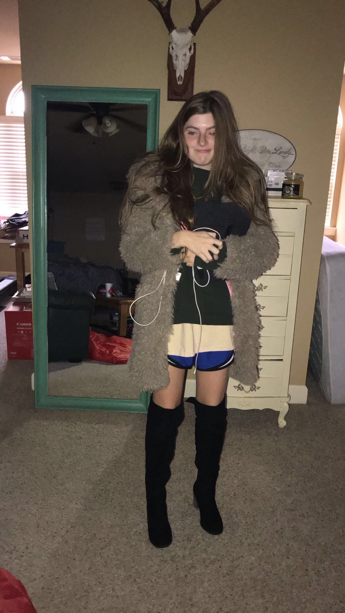 18 years of <a href="/libbyjames_/">Libby James</a> and that’s no where near enough :,)) thx for always bein the best part of me xoxo