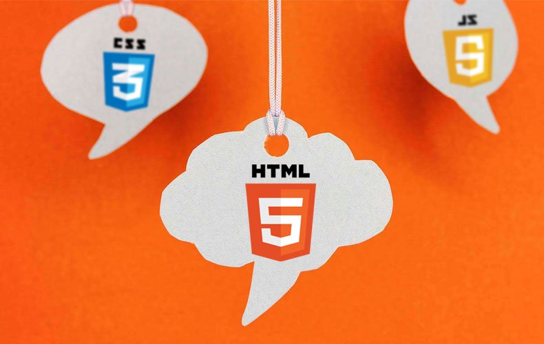 htmlpanda's tweet image. Is HTML5 The Future To Mobile App Development
htmlpanda.com/blog/is-html5-…
#HTML5 #HTML5MobileAppDevelopment #MobileAppDevelopment