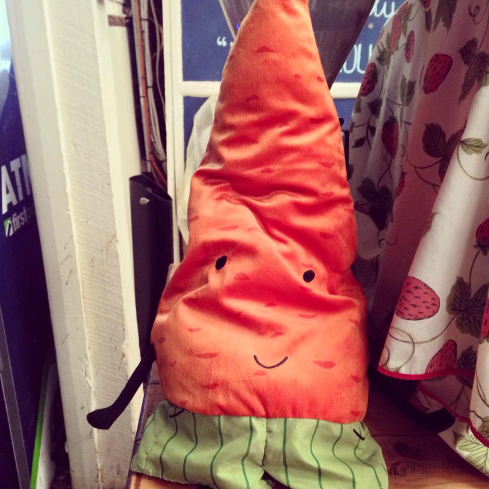 BarossaFarmersMarket tweet media