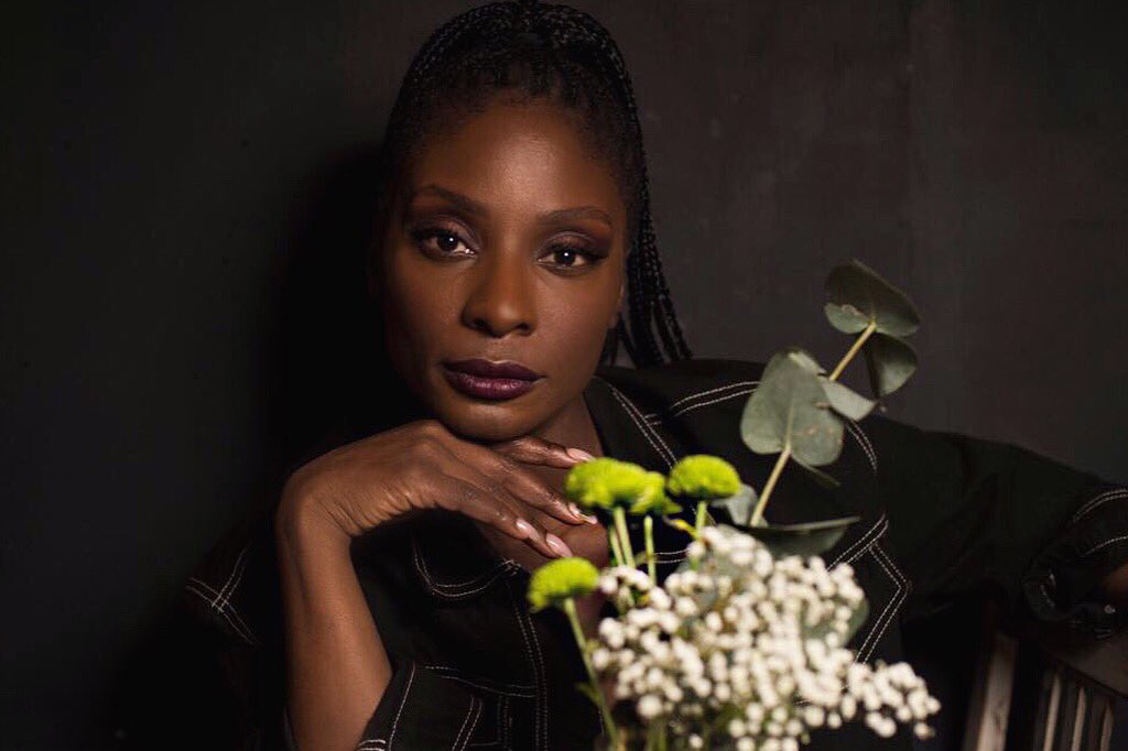 Nikeata Thompson tweet media