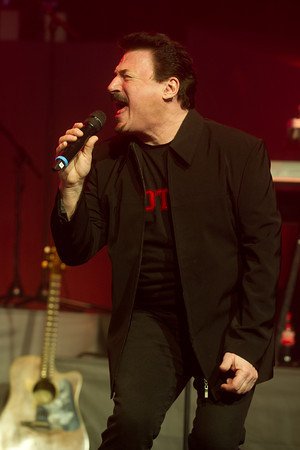 Happy Birthday Bobby Kimball (29.03.47) 