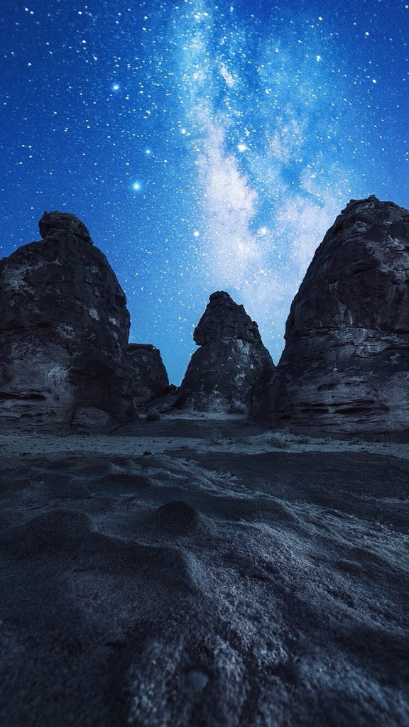BackgroundPhone's tweet photo. العلاء, الممملكه العربيه السعوديه 💚🇸🇦
#خلفيات #عيال_زايد_وال_سعود https://t.co/vKvr44Mb5F