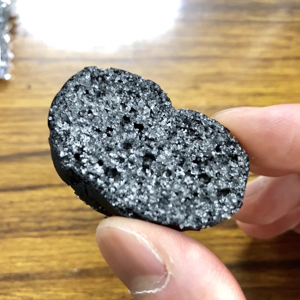 発想が斜め上すぎるｗｗｗ　三重県『鈴鹿サーキット』のお土産が面白い！！