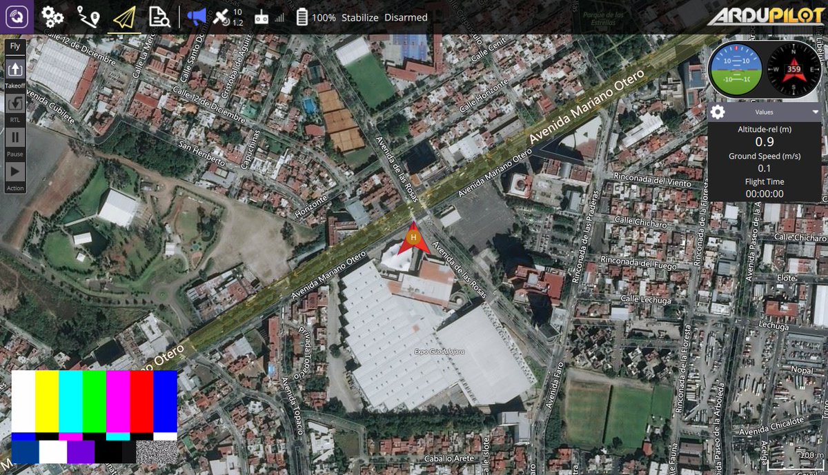 xe1gyq's tweet photo. "Drone Software Development" at Jalisco Talent Land 2018. Dear attendees, do not forget pre-workshop! https://t.co/IKEJP5wOPy @talent_net #TalentLand https://t.co/cJGbAyQYwT