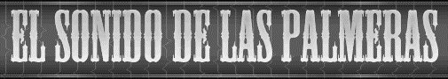 latinastereo's tweet photo. A partir de este momento y por #48horas, el #LatinJazz y la #SalsaInstrumental en el gran #Especial de la semanaMayor https://t.co/yssZGtBrii