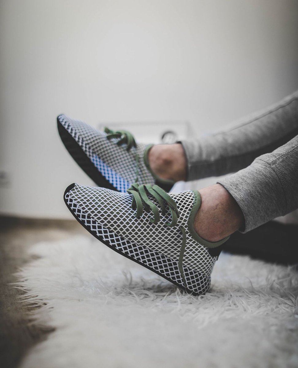 jd deerupt