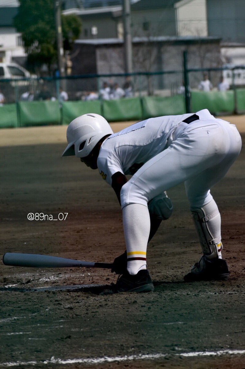 89na_07's tweet photo. 第68回愛知県高等学校優勝
野球大会名古屋地区2次予選

3月29日：南風G

②【 名電 － 星城 】

名 電  140  60｜11
星 城  000 00｜0

よって《 名電 》の勝利 🔥✊🏻🌸 https://t.co/noC6RuhKK3