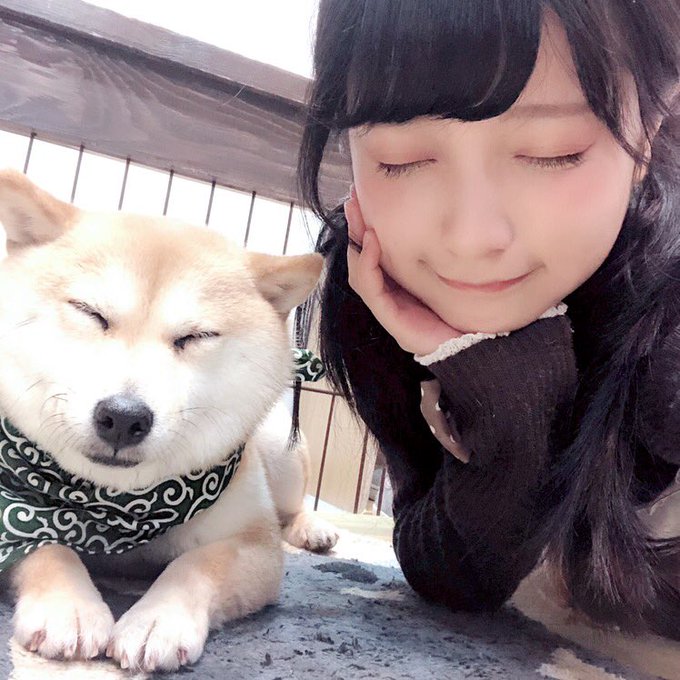 コスプレイヤー橘子のTwitter画像46