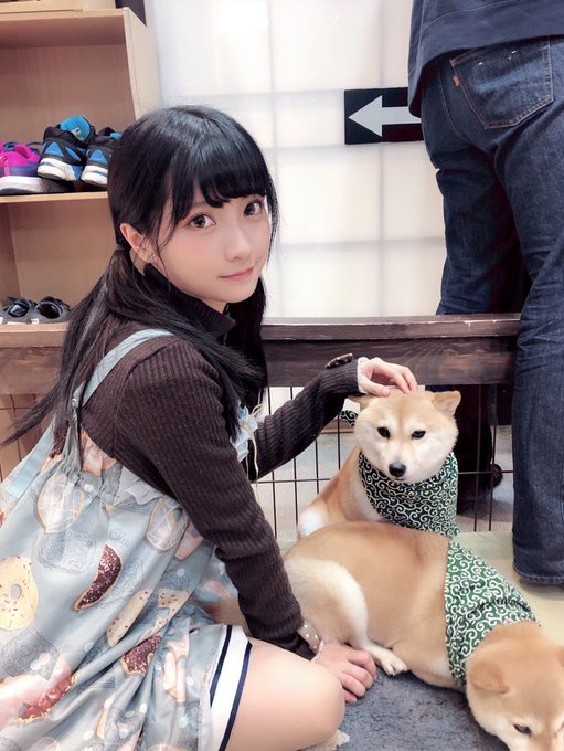 コスプレイヤー橘子のTwitter画像45