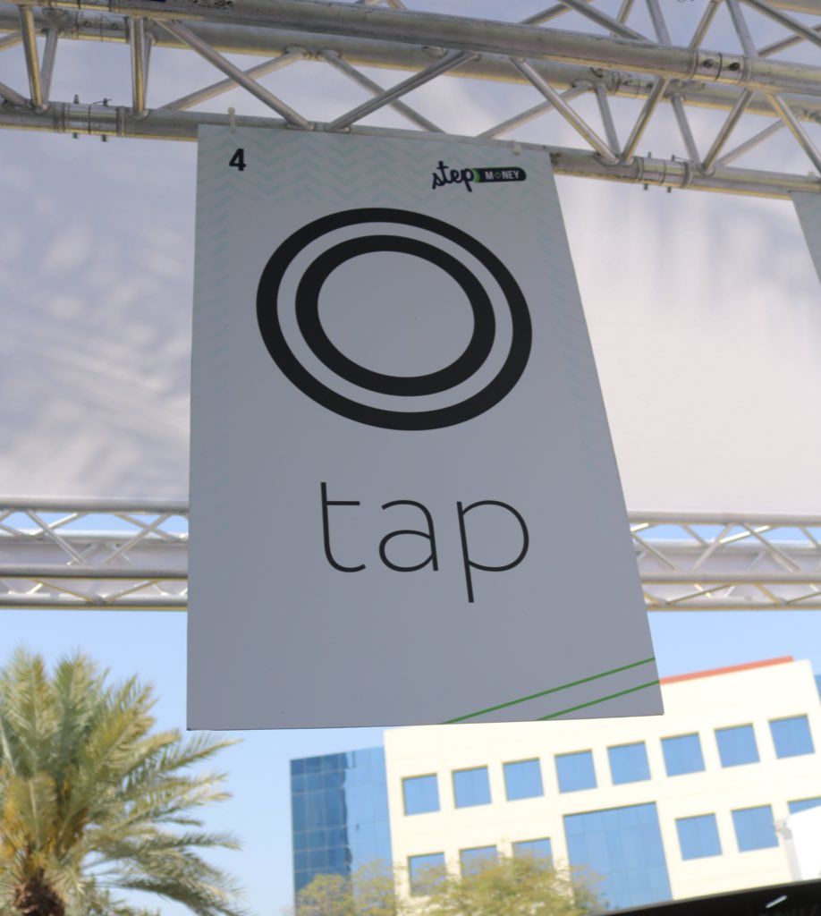 gotapnow's tweet image. Meet us @stepconference Your support matters to us! #STEP2018 #STEPconference2018 #fintech #startups