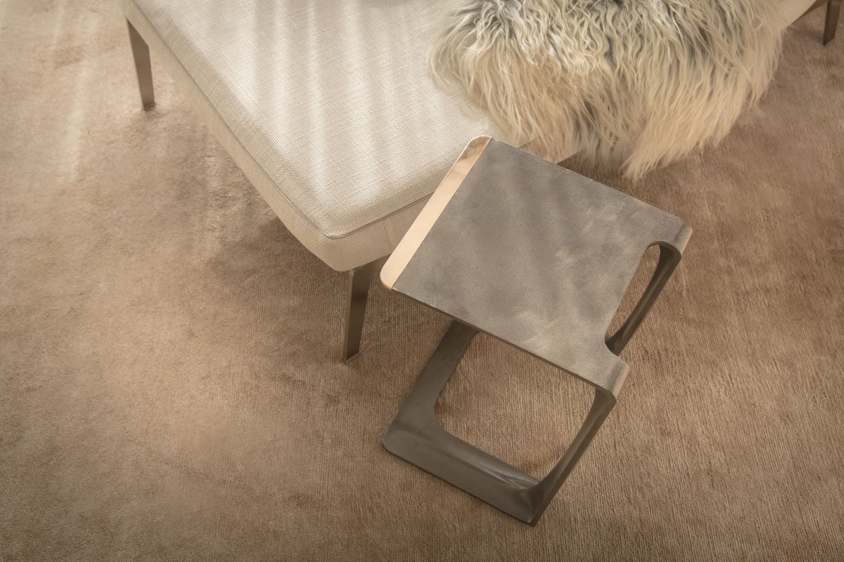 DesignerInc_'s tweet image. Where function meets design is where @Stacklab_Design lives, works, and breathes. Learn more about Jeffrey Forrest, co-founder of StackLab, and his multi-disciplinary #design studio: buff.ly/2GAdgJ5 #homedecor #interiordesign #designinspiration