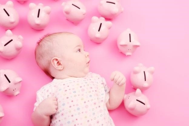 SarahMarry1's tweet photo. 10 Money Trimming Tips for Budget Conscious Moms https://t.co/NyR5axkgY5

#Moms #Budget #Money https://t.co/AZYmpHdig9