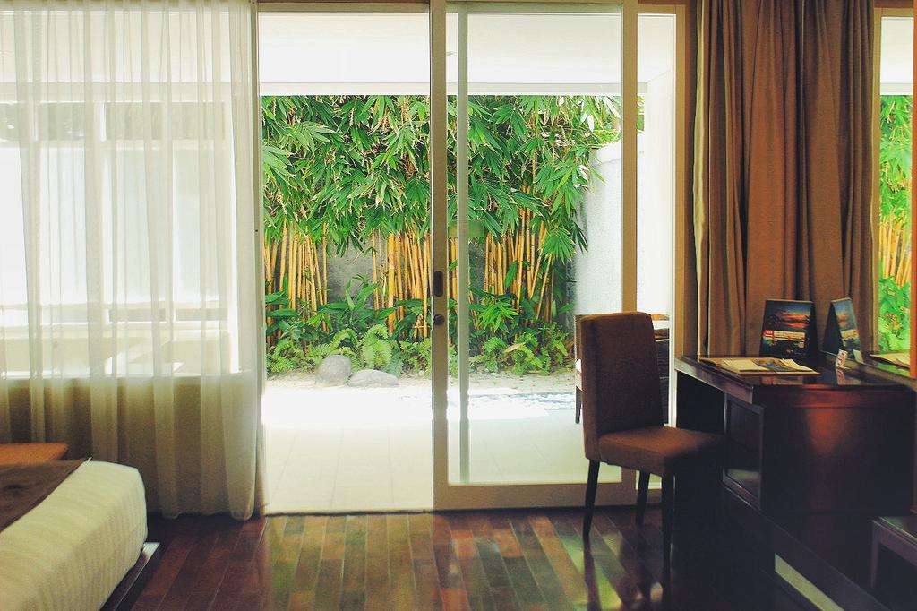 Get discount for your stay 15% OFF!
•Visit swiss-belhotel.com•Sign up•Find us•booking use code : bookdirect•
#jacuzzi #room #cheap #resort #bali #discount #sanur #beautiful #green