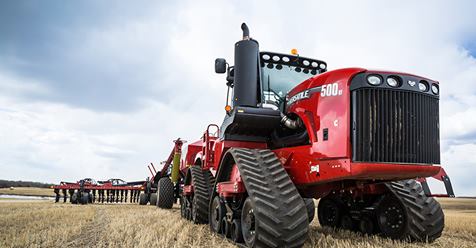 NorthernLinkFV's tweet photo. Today's featured exhibitor is Dave Ross Equipment. Specializing in quality, multi-brand farming and business equipment. Come on out on April 5, 6 &amp; 7 to the Northernlink Ag &amp; Home show to see their display! https://t.co/oyta8engWl https://t.co/oB9nVqis6N