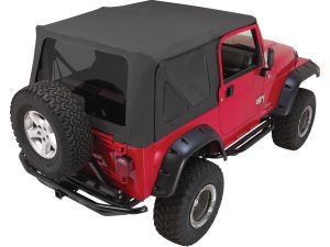 AUTOMOTORXAVI's tweet photo. Kits techos de lona completos nuevos, para JEEP CJ, WRANGLER YJ, TJ, JK y JK Unlimited. #automotorxavi #feliumotors #accesorios #recambios #mecánica #carrocería #jeep #jeepwrangler #wrangler #softop https://t.co/ncopZz1ry2
