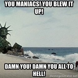 In honor of the stellar job <a href="/LTCFoundation/">Litecoin Foundation ⚡️</a> has done not being able to find out where the money given to @LitePayInc has gone:

I will be GIVING AWAY ONE $LTC to one of my followers.

Just follow me and retweet.

Give away on Friday April 6th at 5PM EST.

<a href="/SatoshiLite/">Charlie Lee Ⓜ️🕸️</a> is eligible.