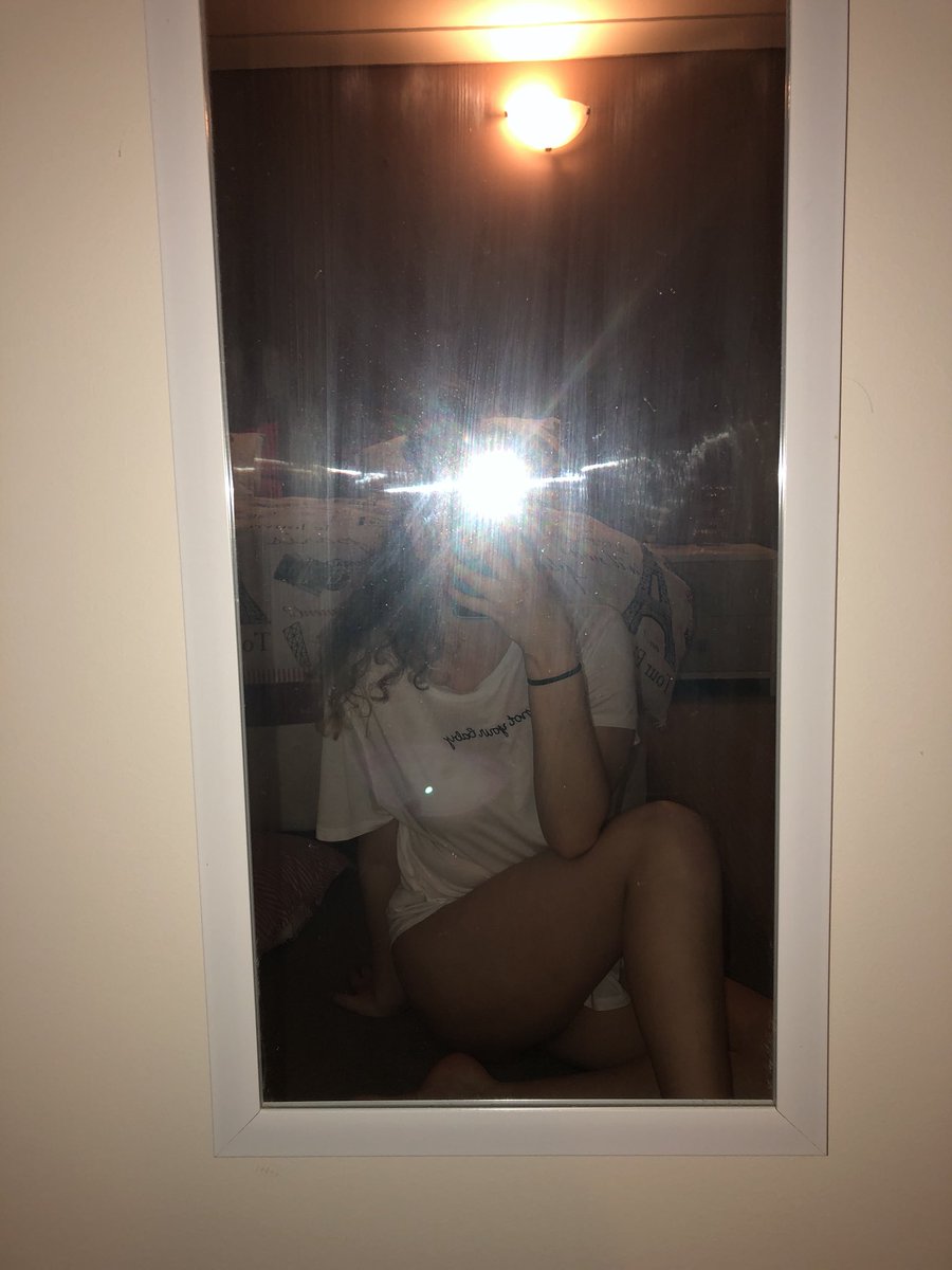 tattooedbesson's tweet photo. #drippinginconfidence @whydontwemusic @JonahMarais 
Not your baby💕 https://t.co/xZ2ntH9d8e