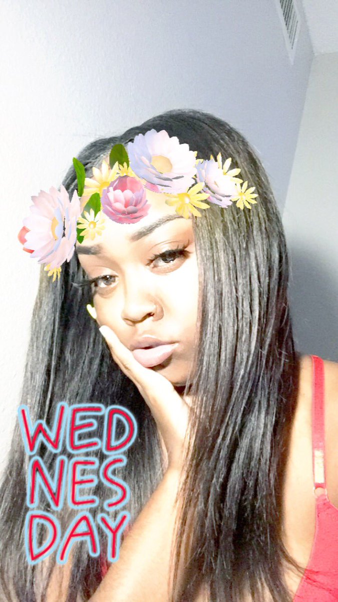 KeyseeMaccc_'s tweet photo. 🆙 https://t.co/oP0yPDBd9z