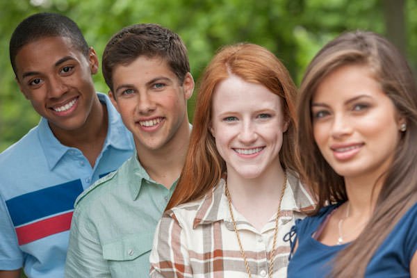 Win a tuition fee waiver to attend an International Foundation Program at a University in #Dublin! Learn more: here goo.gl/8jL2mq