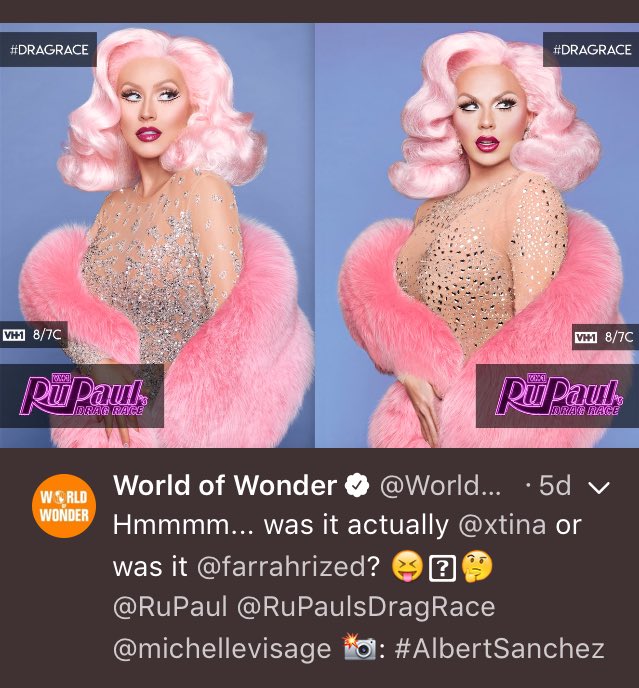 Sada Vidoo tweet media