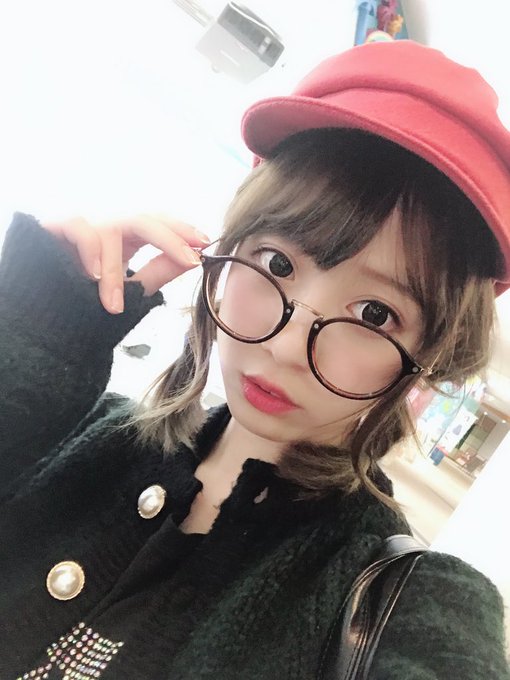 コスプレイヤーyamiのTwitter画像41