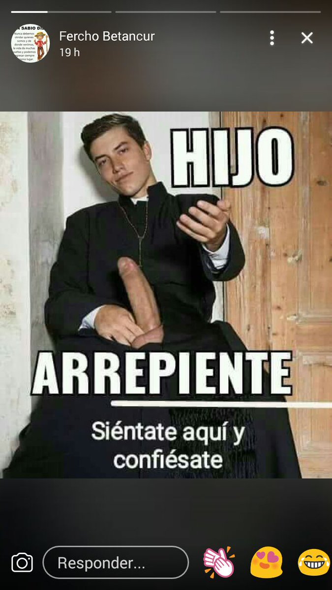 Gatomeloso2's tweet photo. https://t.co/fFJYQEs3ZC