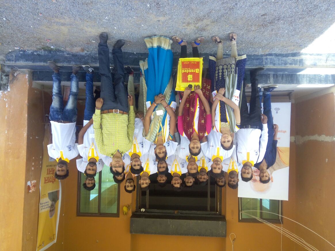 aim_achievers's tweet photo. GSTin training assessment at AIMA Gwalior @dpradhanbjp @BFSI_SSC @MSDESkillIndia @AnantkumarH @PMOIndia https://t.co/CpZ3TtBb8p