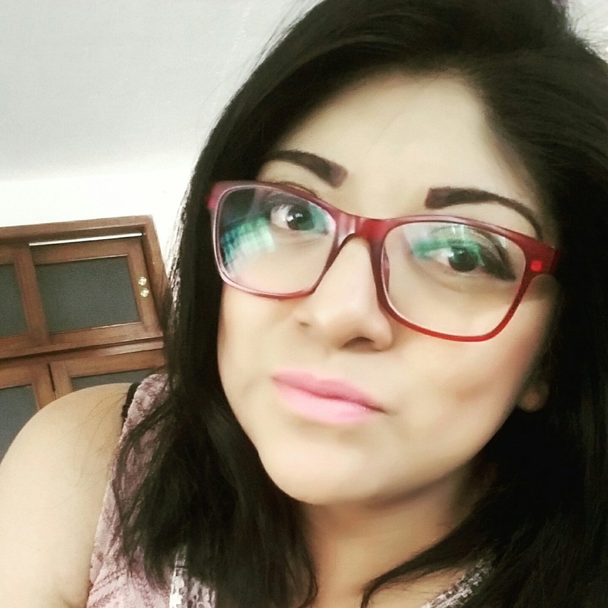 bebepoit's tweet image. #NuevaFotoDePerfil