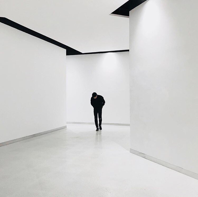 RUSTICDIME's tweet photo. We want to go on the journey called life with you 😉👖 #rusticdime
📸 @pavvctcn
#fashion #Survivor #LosAngeles #ATXWX #madeinla #WednesdayWisdom #art #architecture https://t.co/fJVEDY1a9K