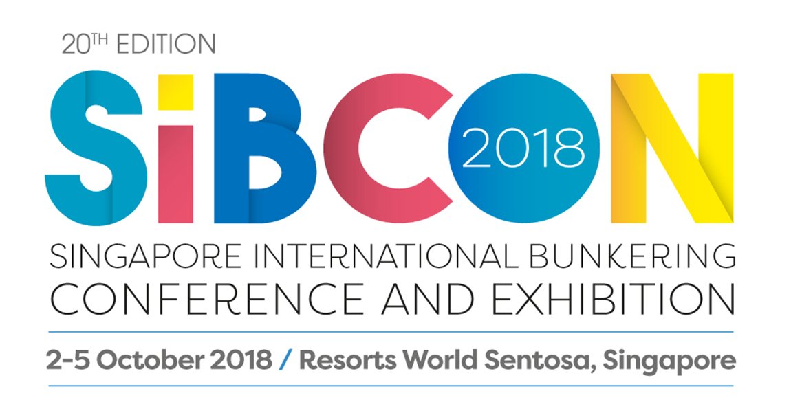 The 20th edition of SIBCON is back! Save the dates and register your interest here: bit.ly/2E1vpu0 #sibcon2018