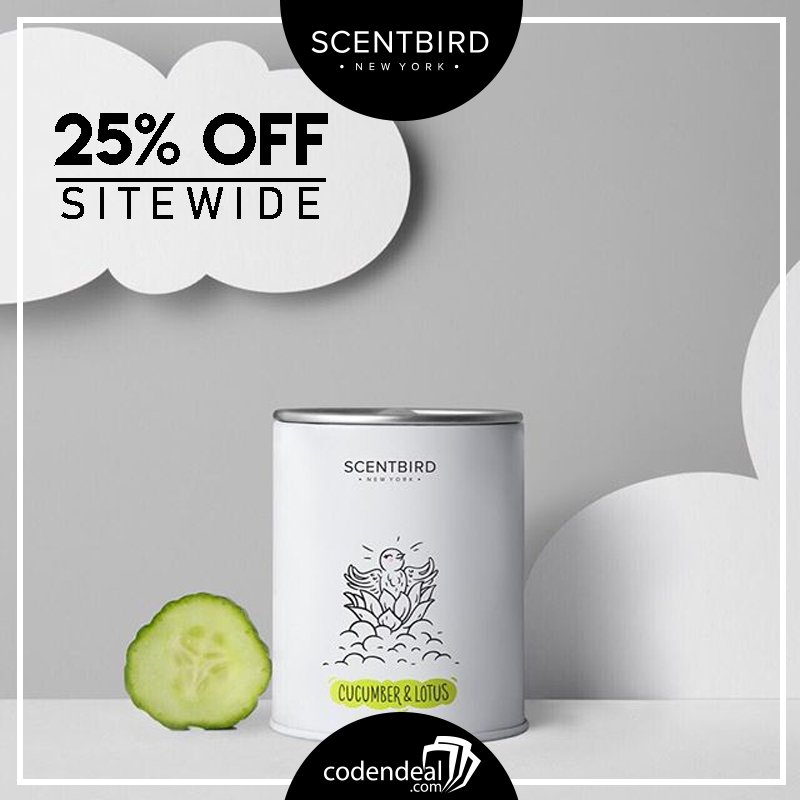 CodenDeal's tweet photo. Utterly romantic and oh-so-decadent is a divine way to surprise your significant other by @Scentbird https://t.co/qloQ4oigAm https://t.co/YZrGyxE6yU